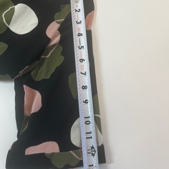 Kelso tunic/dress multi color size 10 - Picture 11 of 13